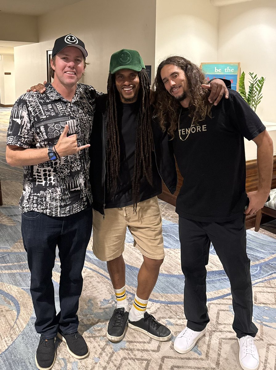 Chee Presents tweet media