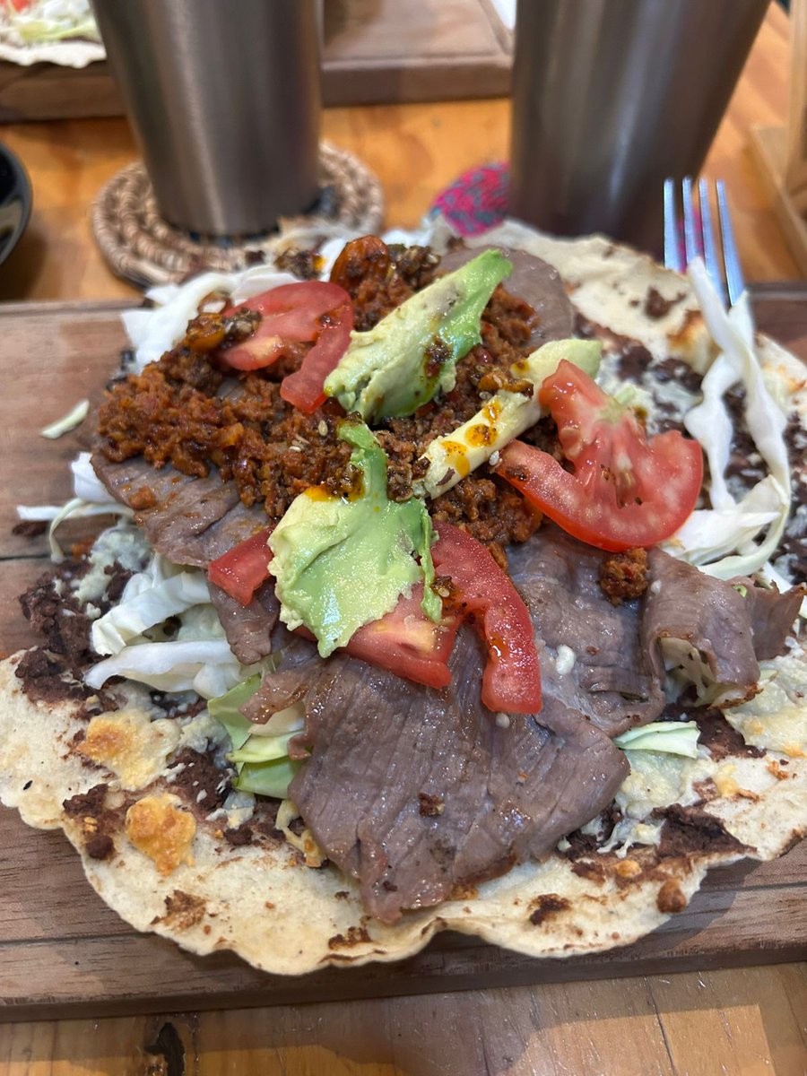 Raúl Gutiérrez tweet media