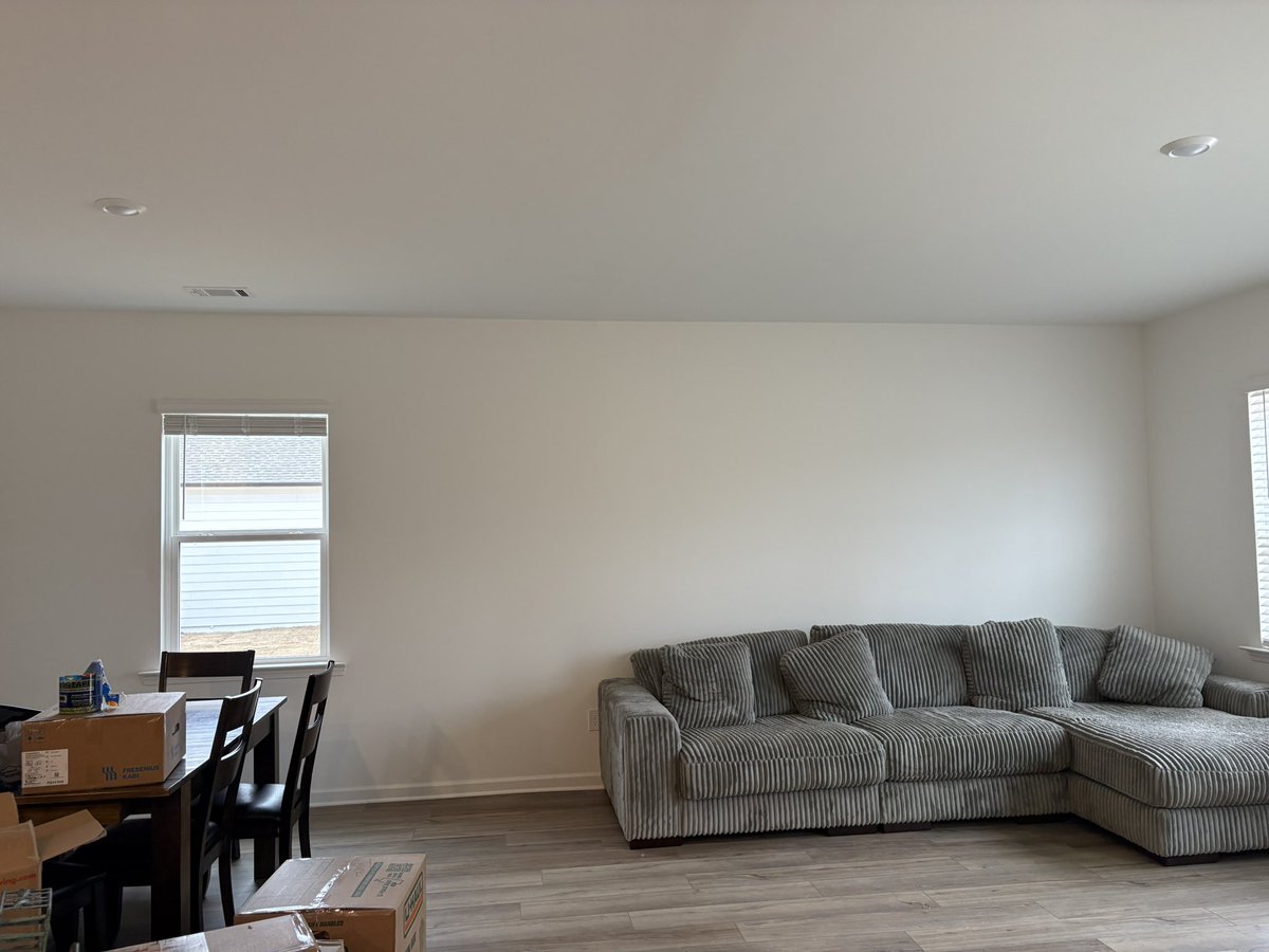 Burgandy Brown tweet media