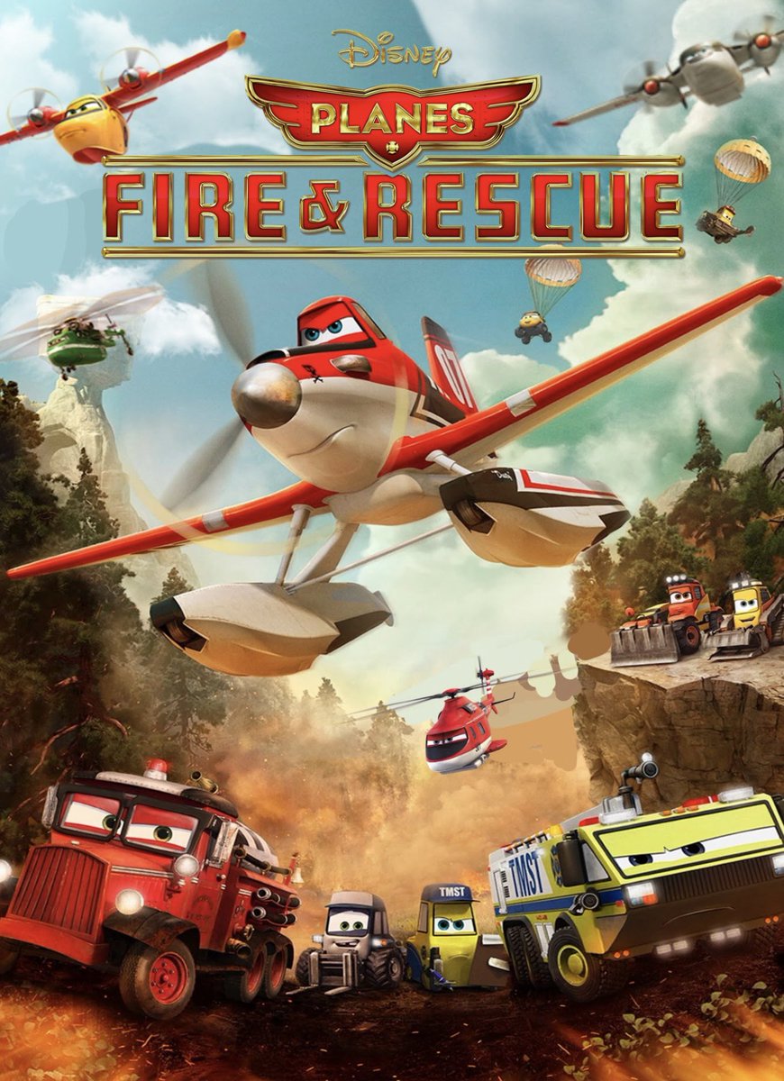 Miguel Arcos - #1 CARS 2 BIGGEST DEFENDER!!! tweet media