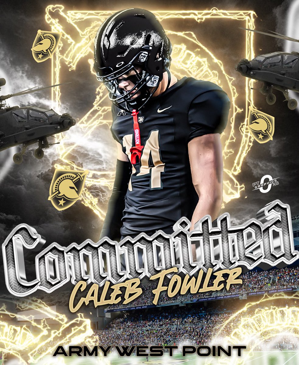 calebfowler14's tweet photo. #Southside Signing day
#GoArmy
Signing Day:  Wednesday, Feb 4th
Time:  8 AM
Place:  Guyer High school
7501 Teasley Ln
Denton, TX  76210 https://t.co/wver4iSK6W