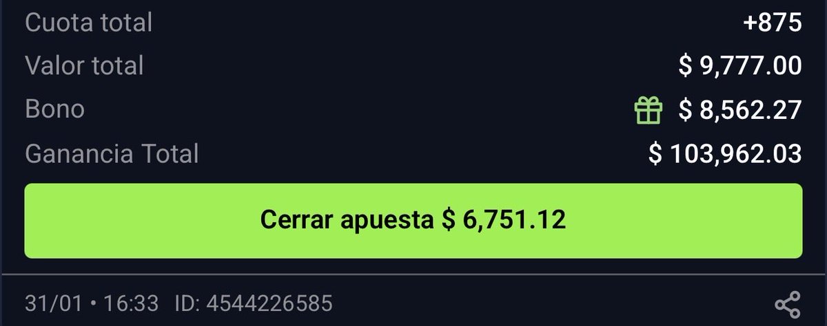 100 comentarios y suelto la 8ava Bomba Vikinga del 2026💣💣💣💣💣💣