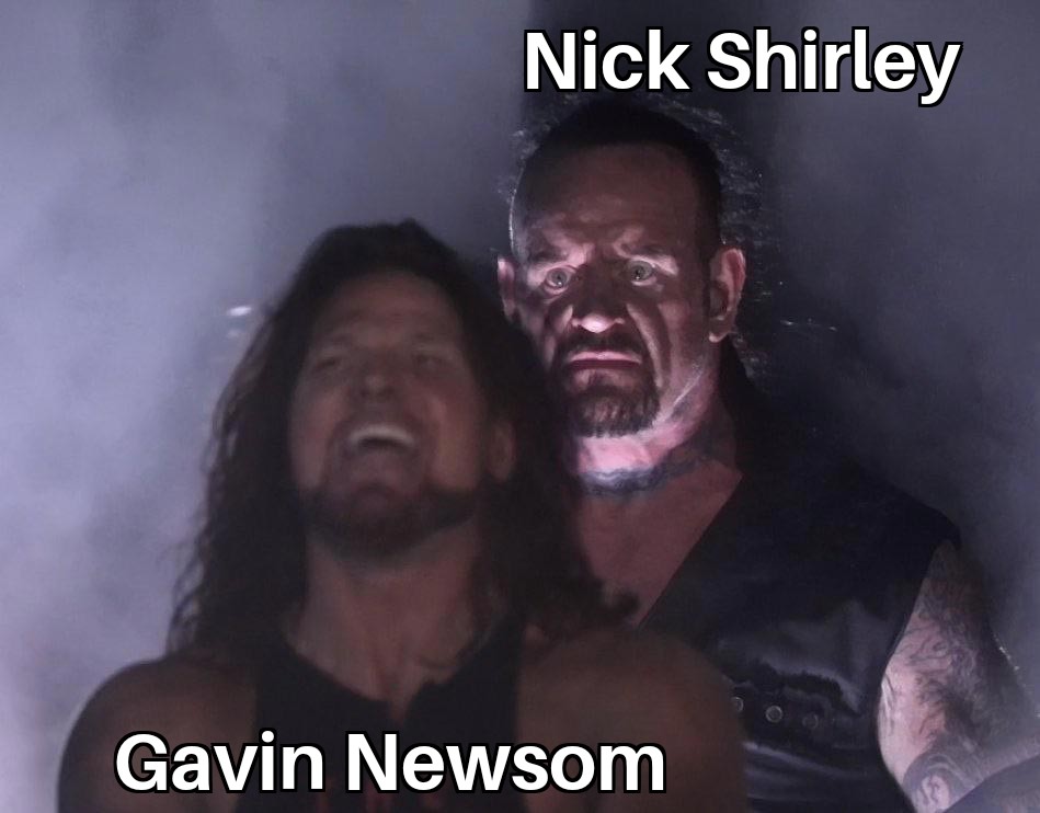 JohnSitarek's tweet image. 