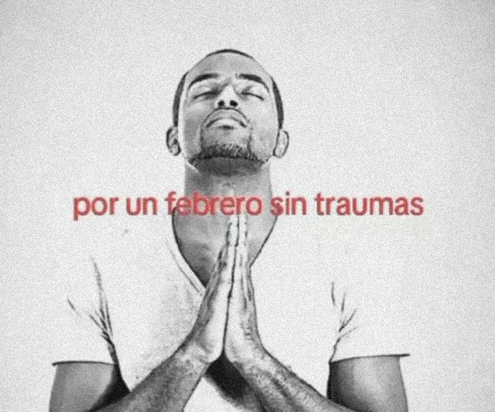 Lucian (pasando pena) (@torturamente) on Twitter photo 