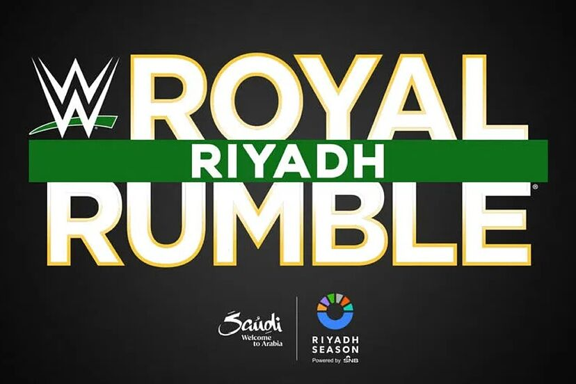 MikiyaPendragon's tweet photo. Eventazazo me encantó. 
Vamos a calificar.

Puntos buenos: 
Rumble femenino.
AJ Styler vs Gunther.
Sami vs Drew.

Puntos mediocres:
Resultado del rumble masculino.

Puntos malos:
Brie bella se reune con nickie bella. Las bulto bellas de nuevo en acción. xDXDXD

Nota: 8/10. https://t.co/rRrtvfDzO5