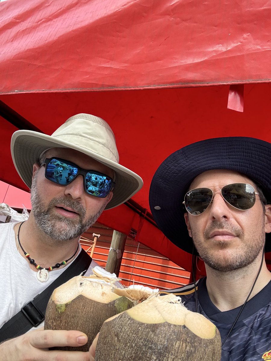 Keith Kowalczyk, MD tweet media