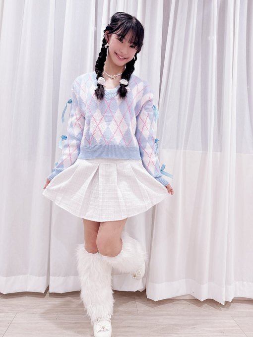 Twitterのコスプレ画像37