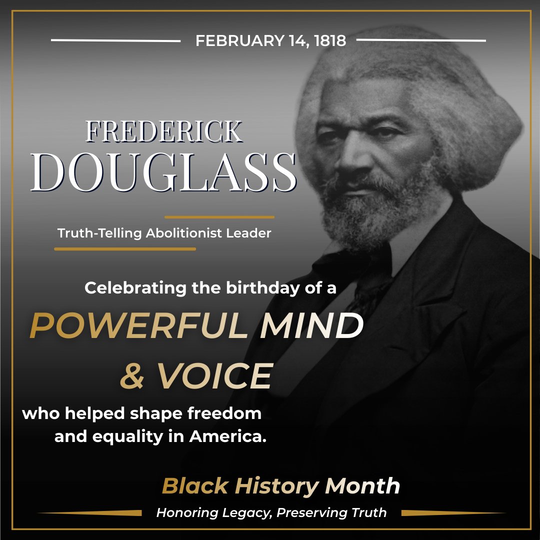 NW African American Museum tweet media