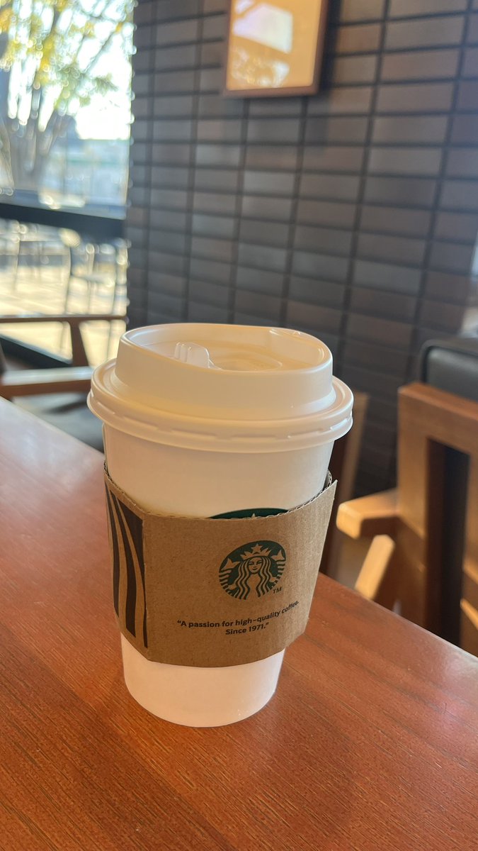 オーダーするのも一苦労💦