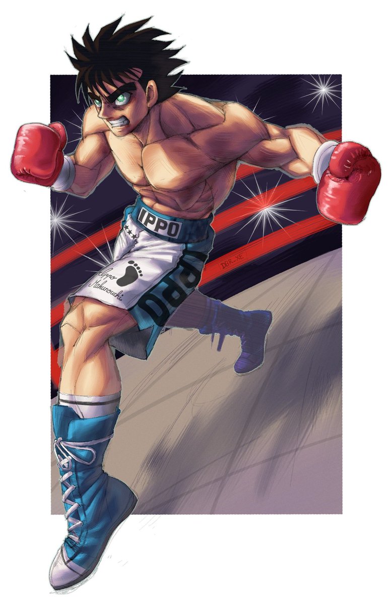DbrXe's tweet image. Drew Ippo