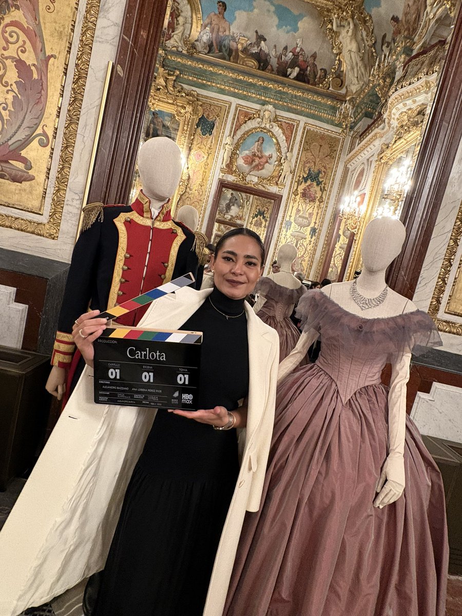 𝘊𝘢𝘳𝘵𝘰𝘰  tweet media