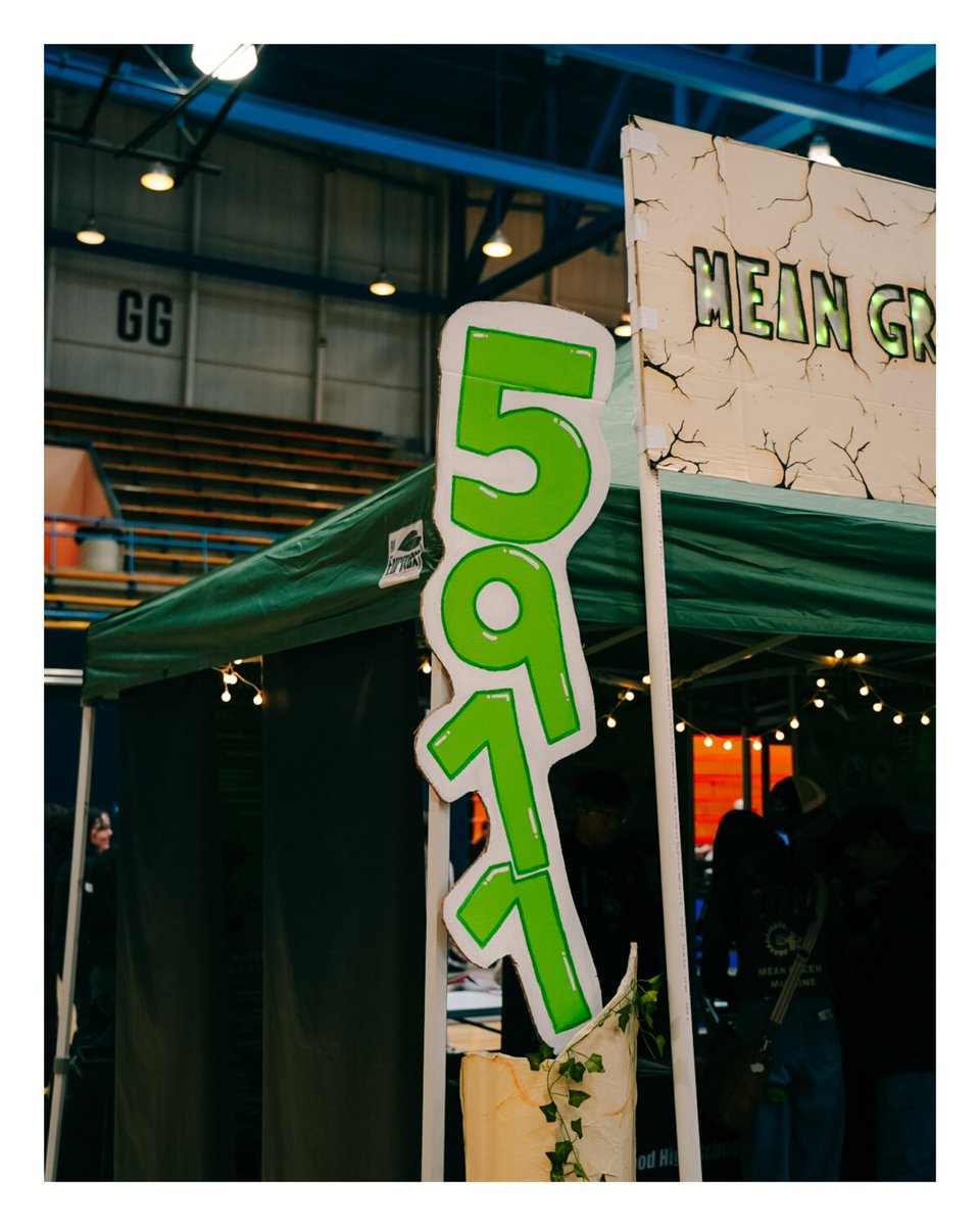 Montwood High School Robotics tweet media