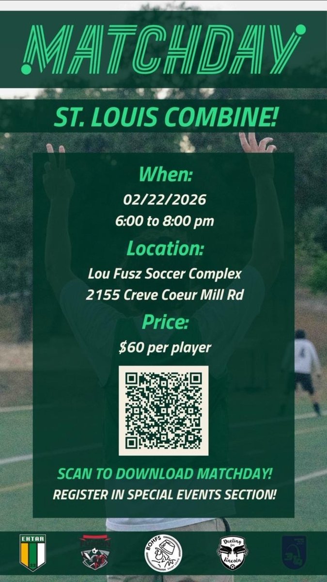 Ehtar F.C. tweet media