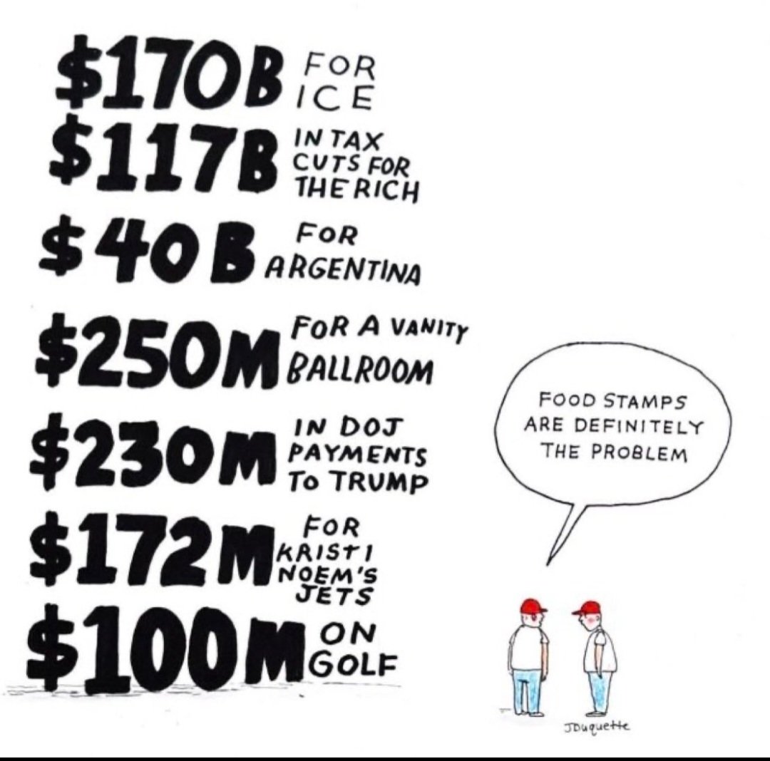 <a href="/FeistyLibLady/">Feisty is proud to be a Democrat!</a> $$$$$$$$$$$$$$$$$$$tax dollars: