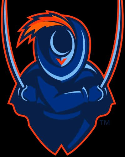 Tervon Glass tweet media