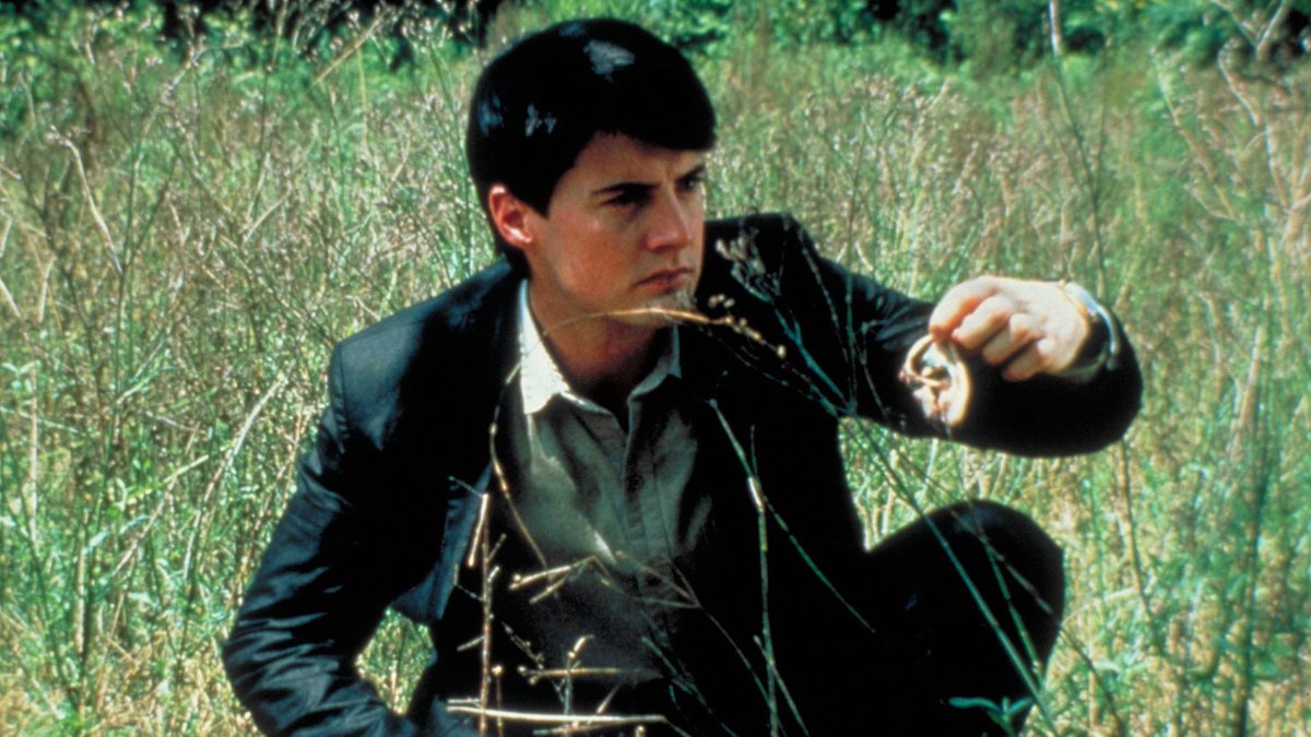 Kames Jerr 🎬🎮 tweet media