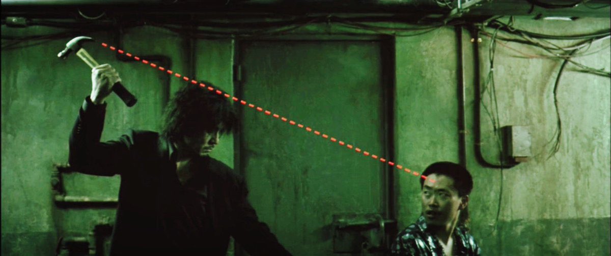 Kames Jerr 🎬🎮 tweet media