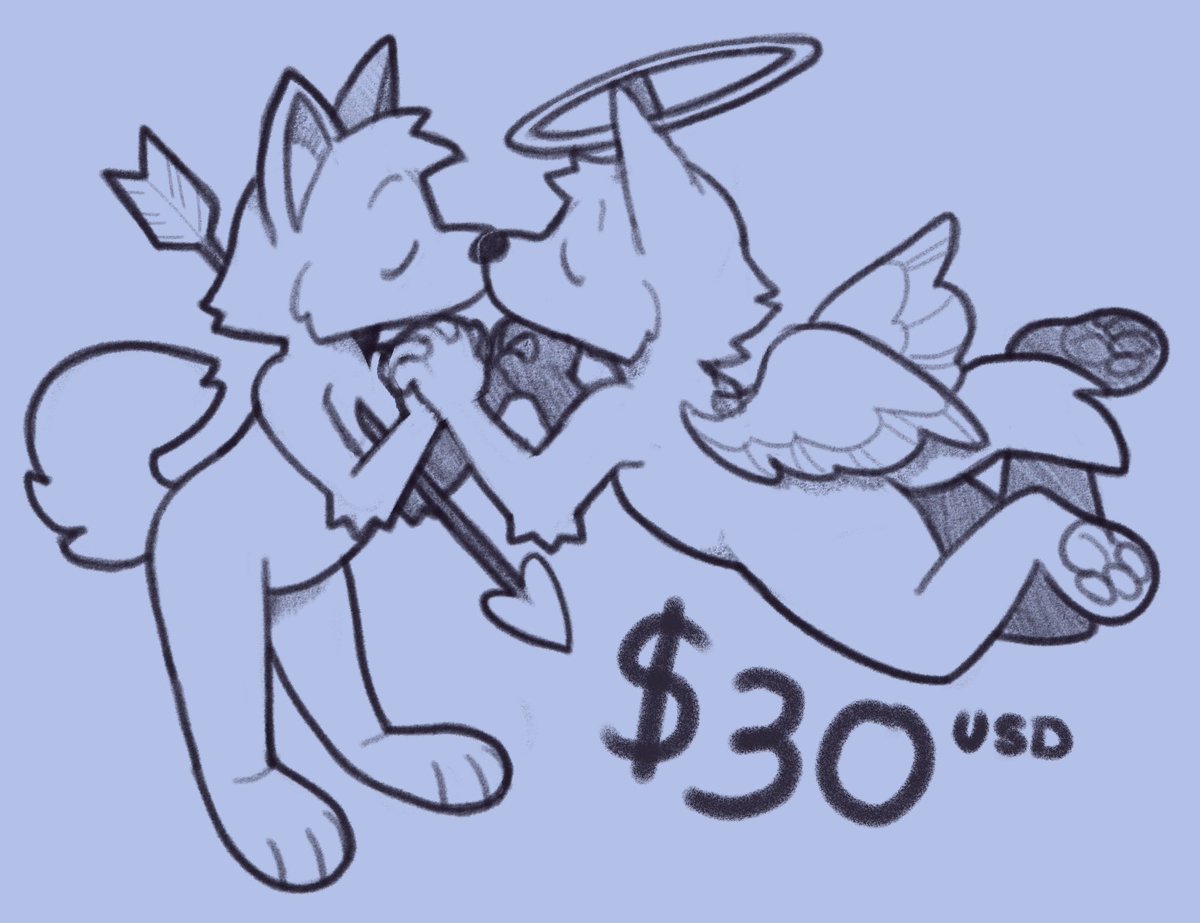 ⭑ kameron tweet media