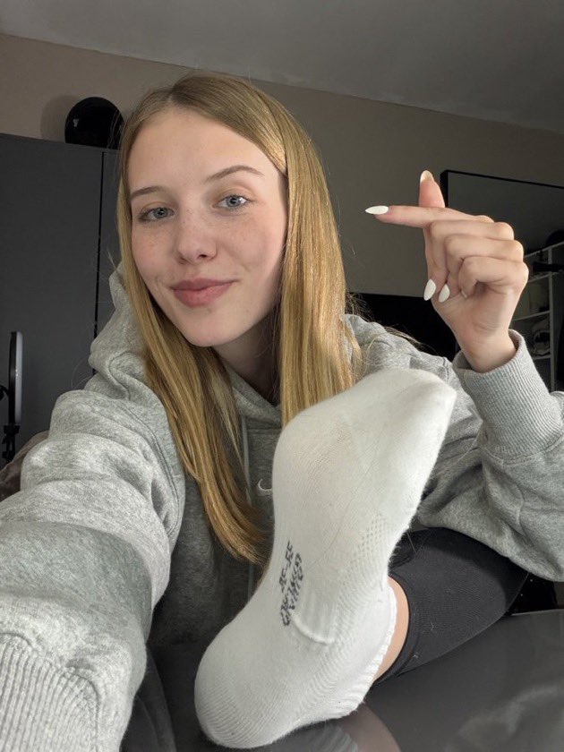 ♟💋 𝑳𝒂𝒅𝒚 𝑳𝒊𝒔𝒂🖤 ☯🐍 tweet media