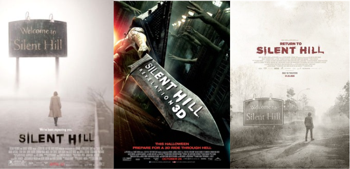 HexPublishers tweet media