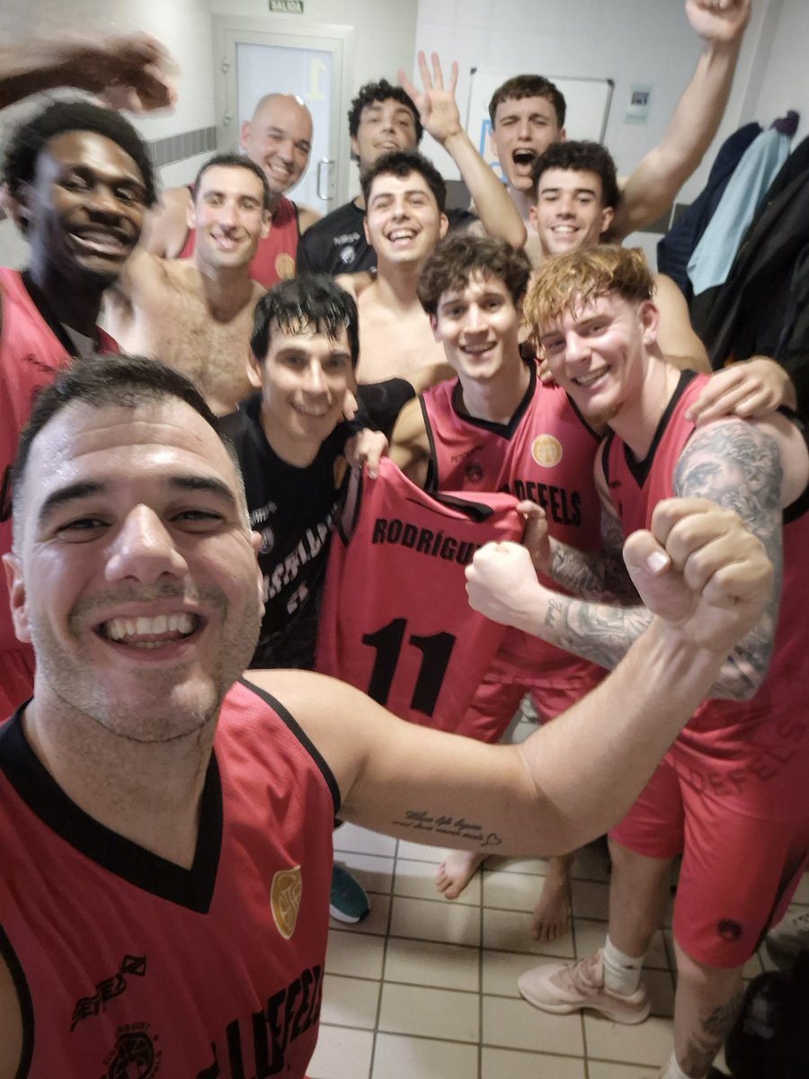 Vamoooooooos!! Bigwin!!!!