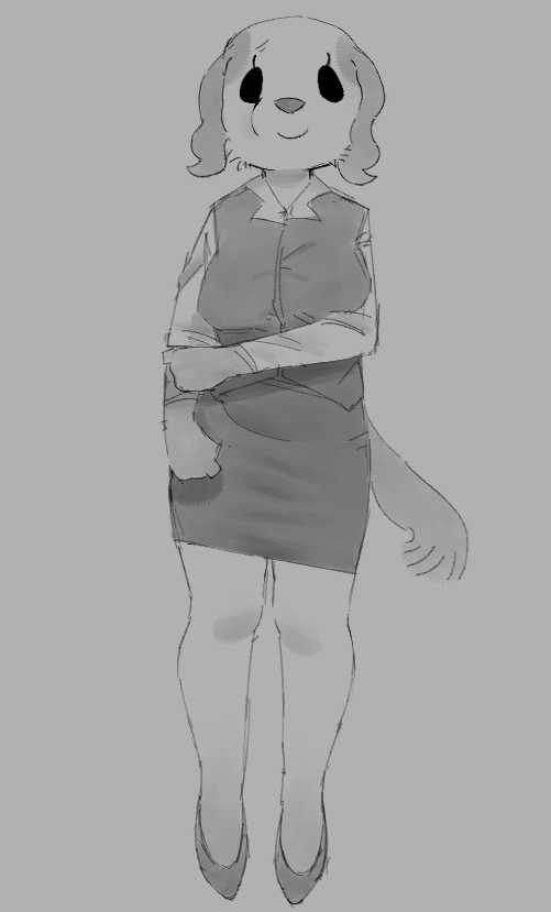 Spinarooz tweet media