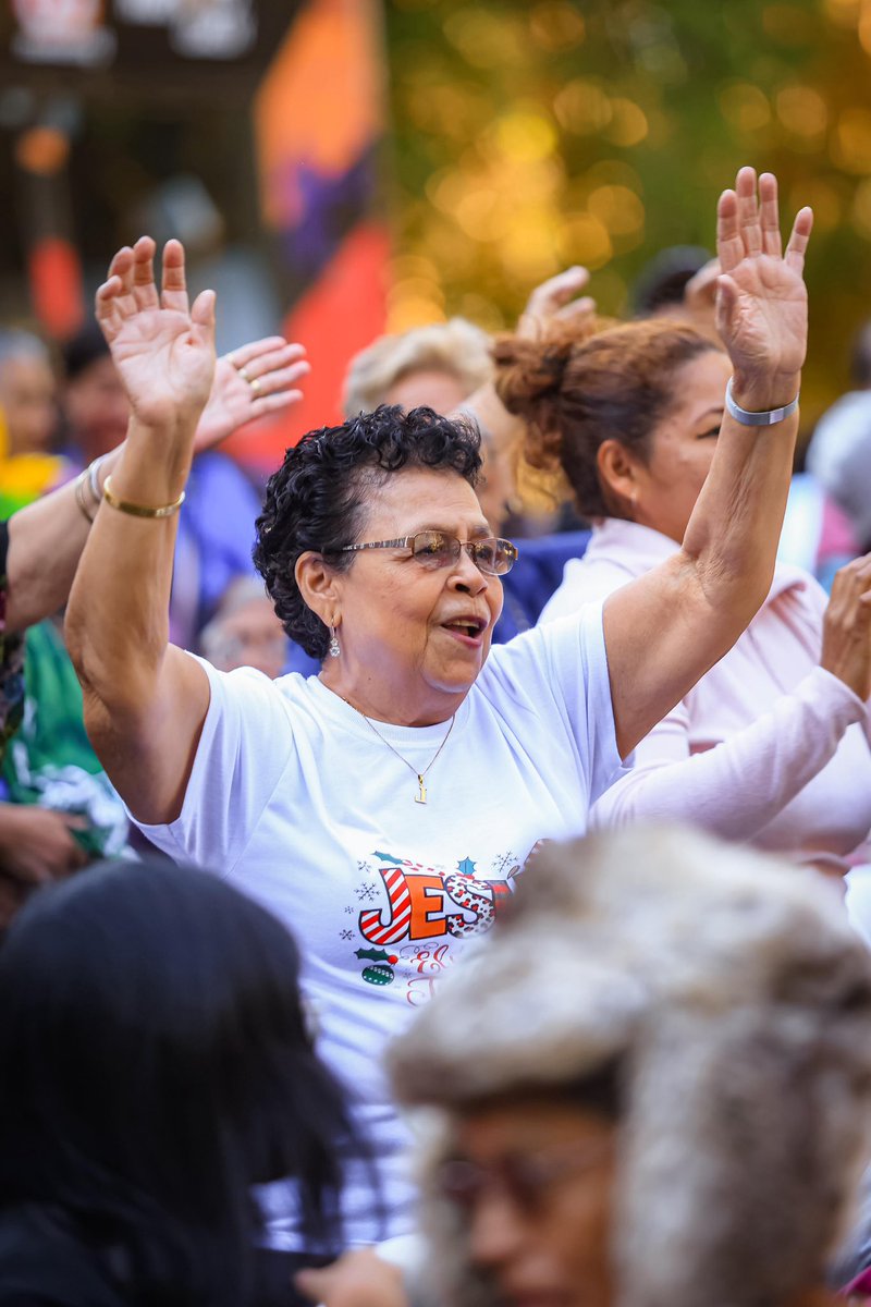 Instituto Salvadoreño de Turismo tweet media