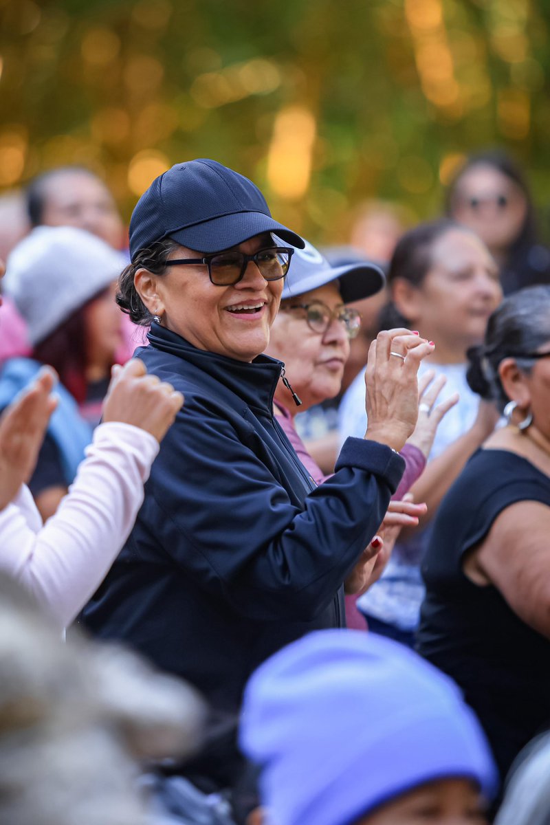 Instituto Salvadoreño de Turismo tweet media