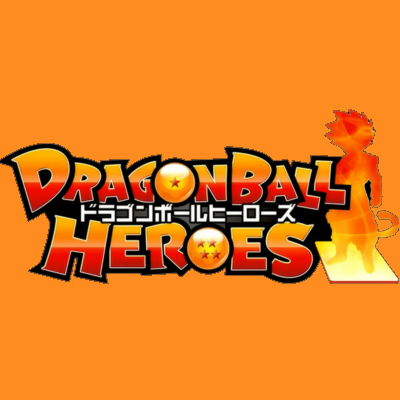 "It's a brand new day to kick some butt!"