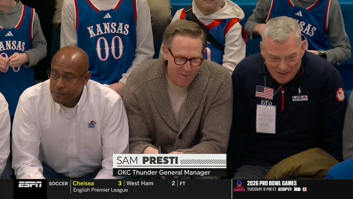 [花邊] 17隊考察Peterson vs Dybantsa - 美國職籃 - PTT.BEST 批踢踢爆文