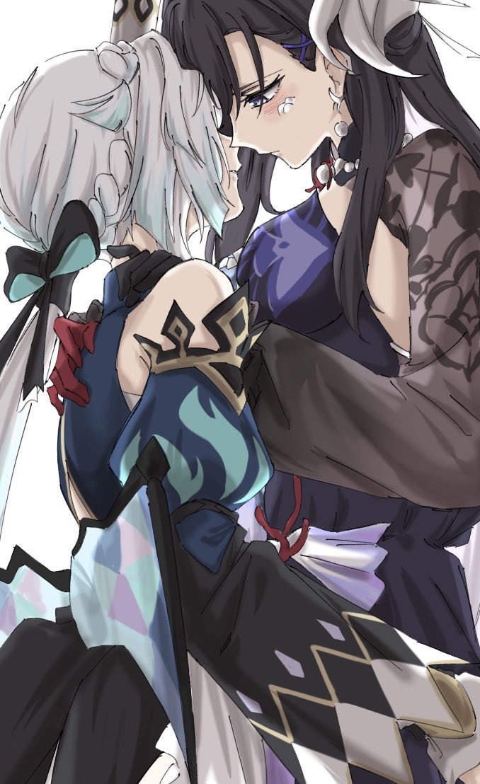 しょーのすけ tweet media