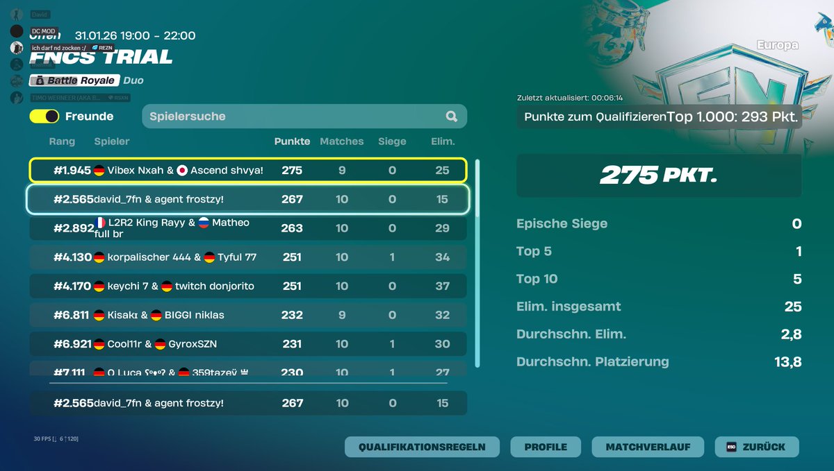 x_davidzzzzz tweet media