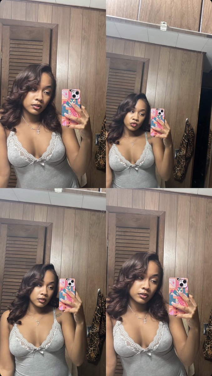 CRP❤️‍🔥 tweet media