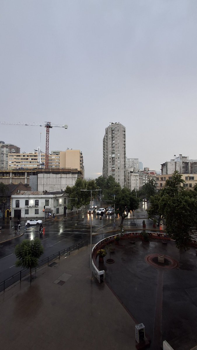Se largo con show en stgo centro 

<a href="/Sepulinares/">Alejandro Sepúlveda Jara</a>
<a href="/nimbusmeteorol/">Nimbus Meteorología</a>