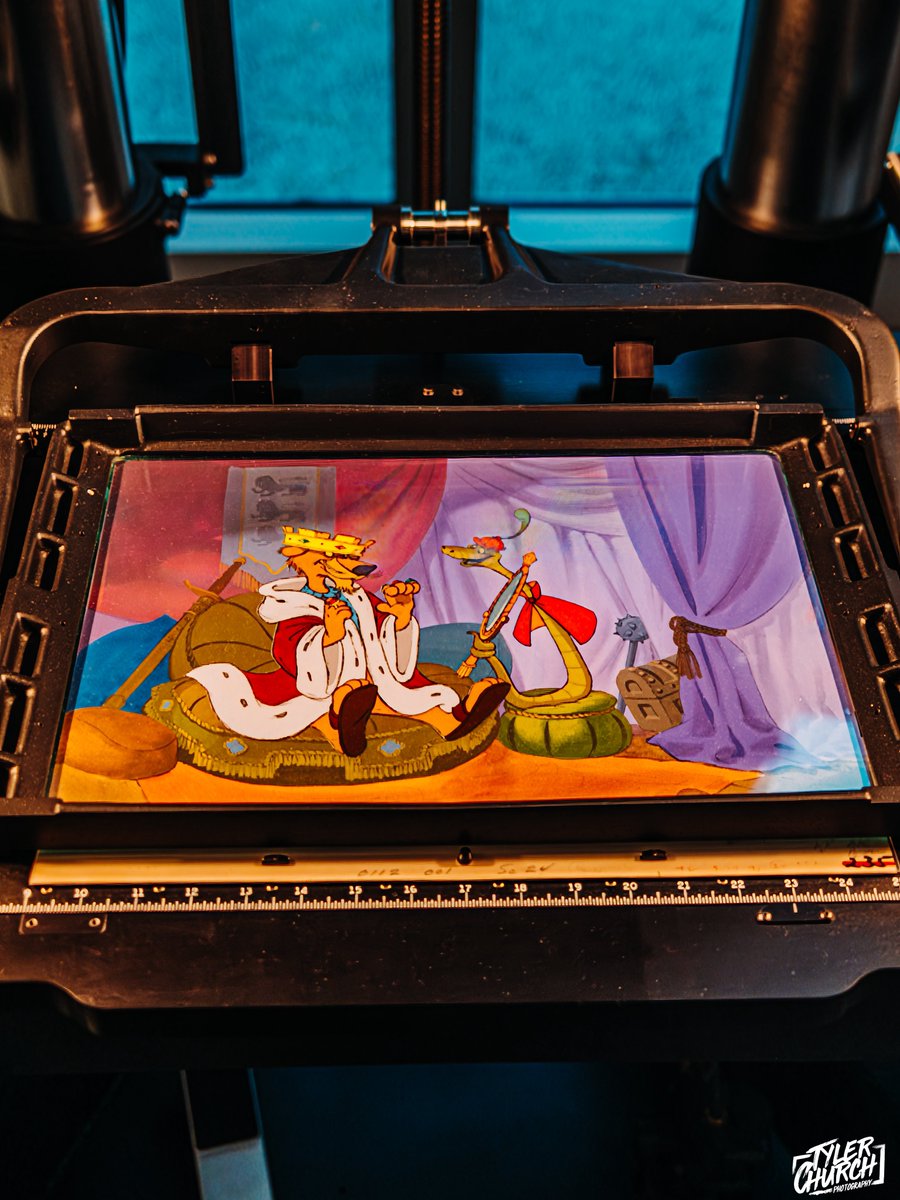 Tyler Church tweet media