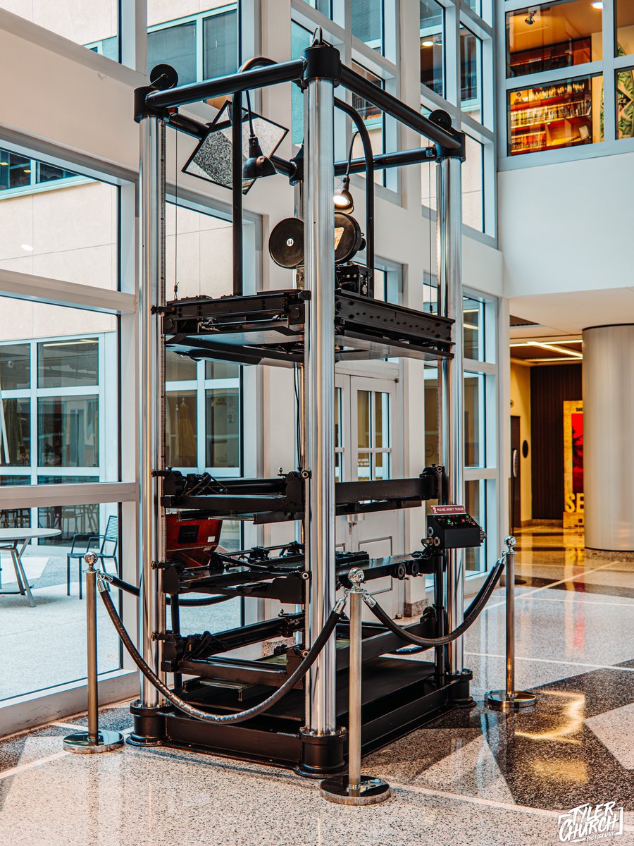 Tyler Church tweet media