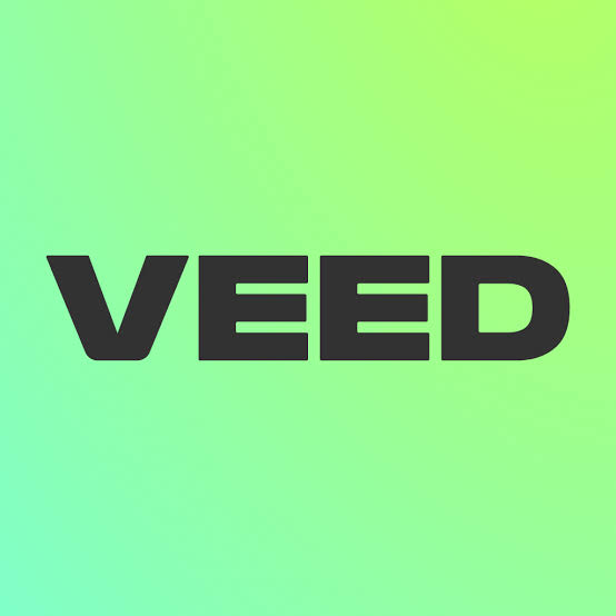 yaadav_chandan's tweet photo. VEED is an online video editing tool that allows users to create and edit videos easily without technical skills. It offers features like trimming, subtitles, text, transitions, background removal, and AI tools. 

https://t.co/sIkrbMUI4b https://t.co/m7mktfPhYo