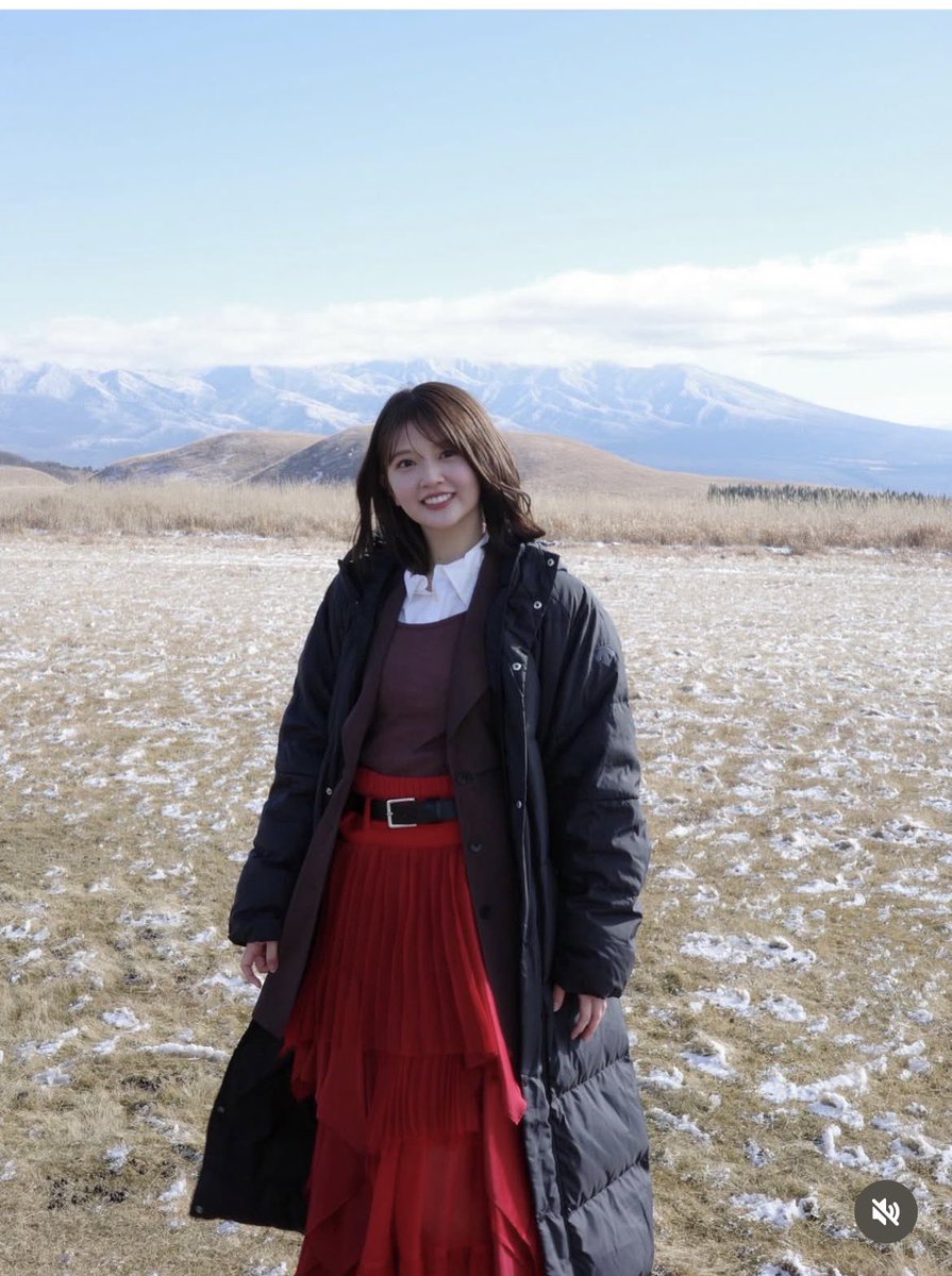 Post by ひろぽん on X: かわいい〜