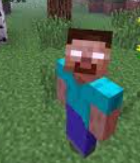 cleber peixes tweet media