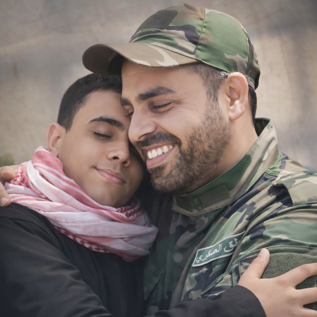 إبراهيم حذيفة الكحلوت (@ebrahim_hodifa) on Twitter photo 