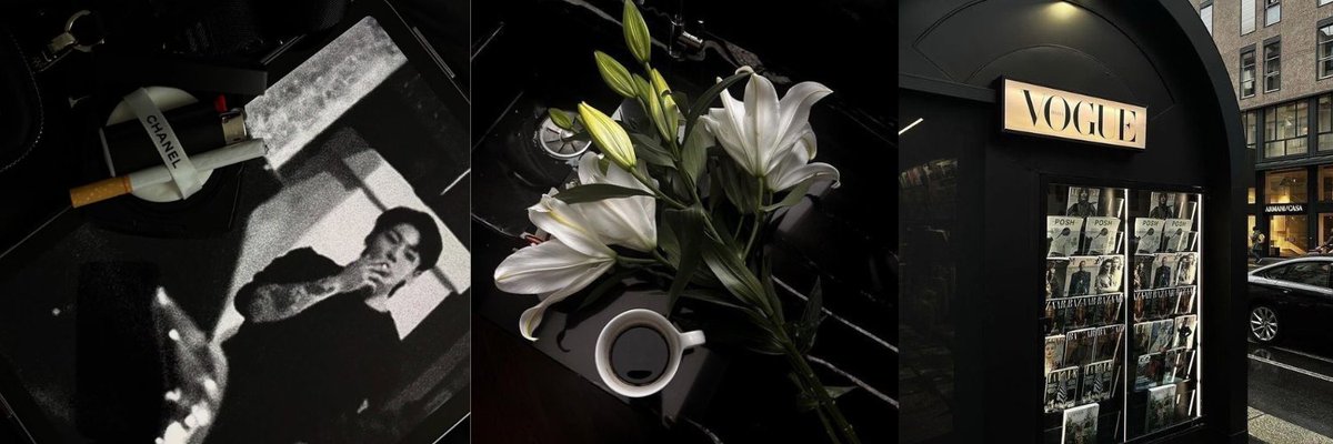 solci ★ ¹⁴³ ARIRANG tweet media