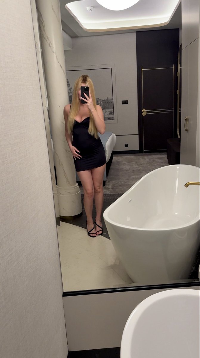 ❤️❤️❤️❤️