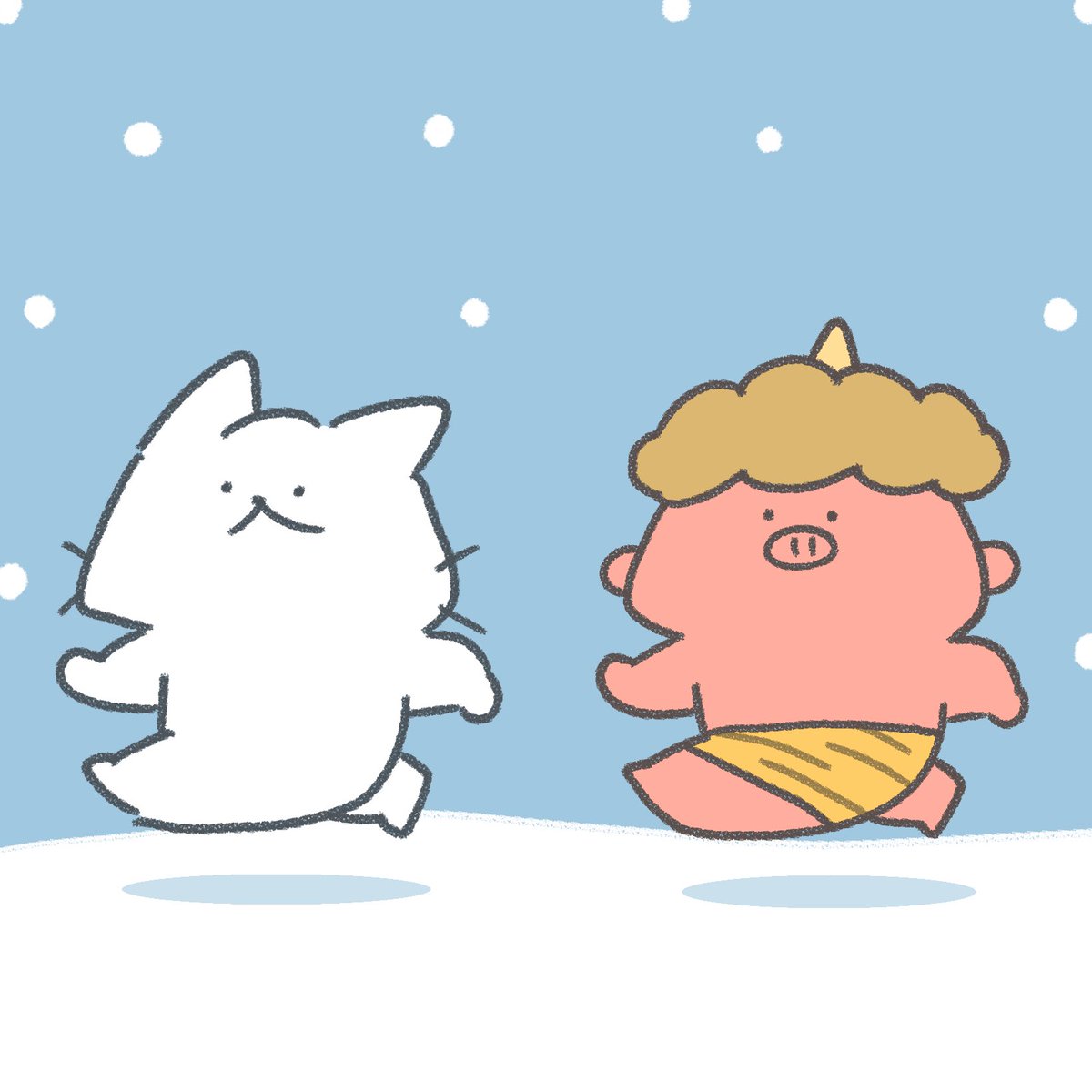 🍣くろ🍣 (@xxshirokuro26xx) / Posts / X