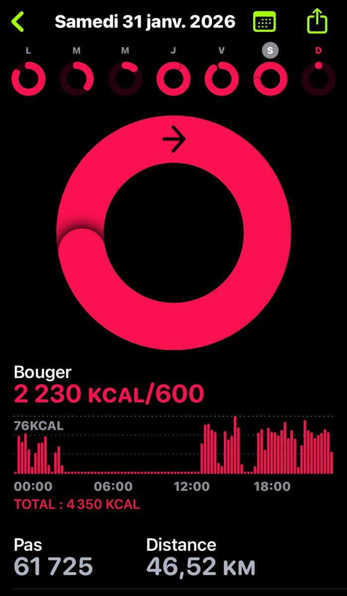 🇩🇿۞ tweet media