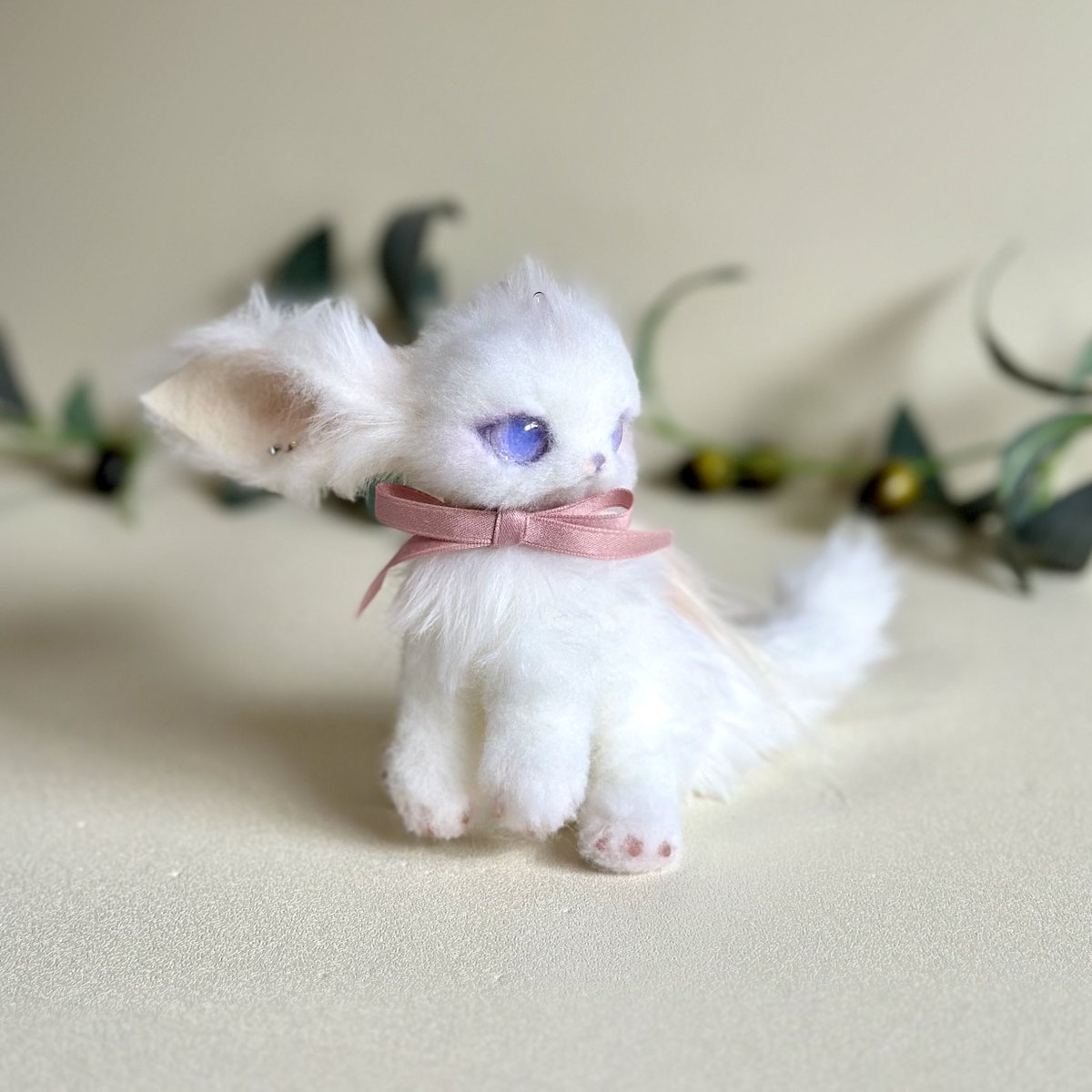 ikka (@ikka_happy) / Posts / X