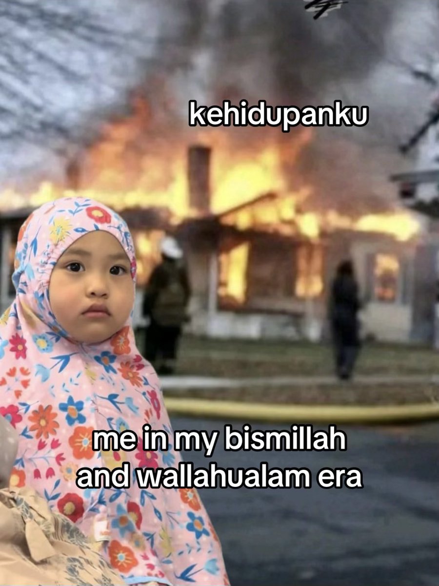 dew (@dewirahmat_) on Twitter photo 