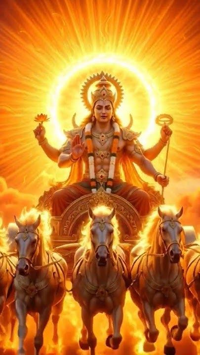हमारी समस्या का
     समाधान 
सिर्फ हमारे पास है ।
दुसरों के पास तो सुझाव 
      होते हैं...।।

#ॐ_सूर्य_देवाय_नमः 🙏🏻
#जय_श्री_कृष्ण 🙏🏻
#सुप्रभात