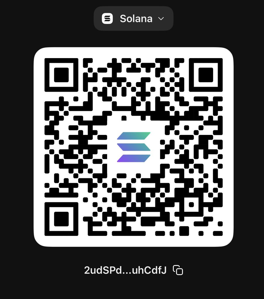 BarneyDois's tweet photo. @n2xsol 🫵🏽🤑 https://t.co/AI9bdrk5eQ