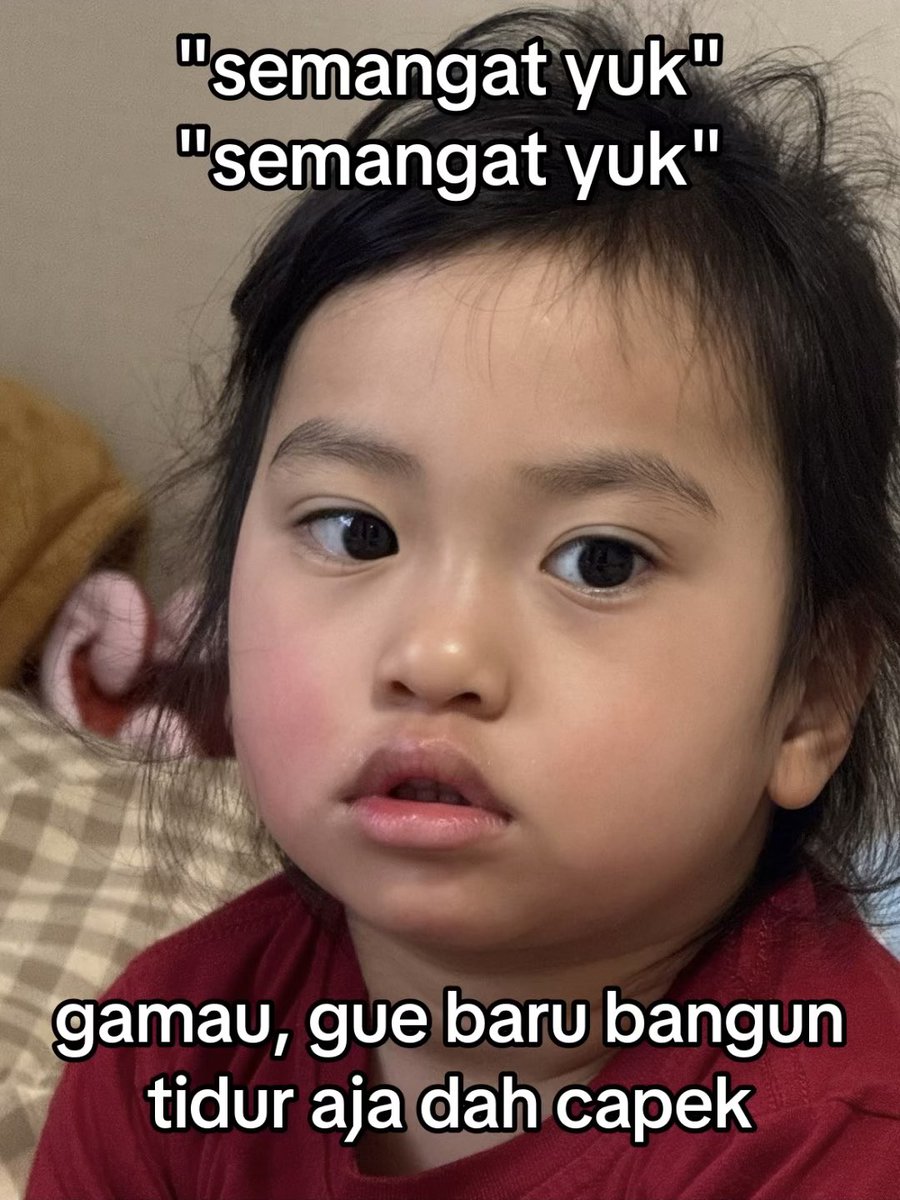 dewirahmat_'s tweet photo. https://t.co/XAaXXFRrE2