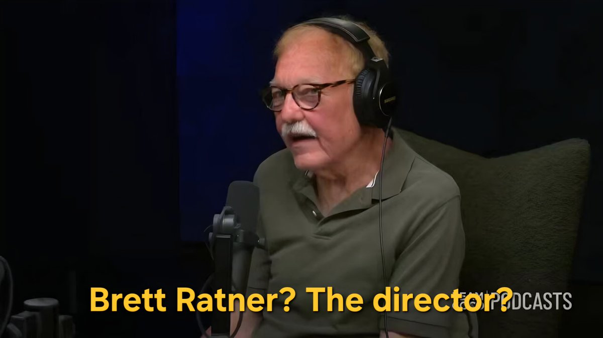 Welp Help tweet media